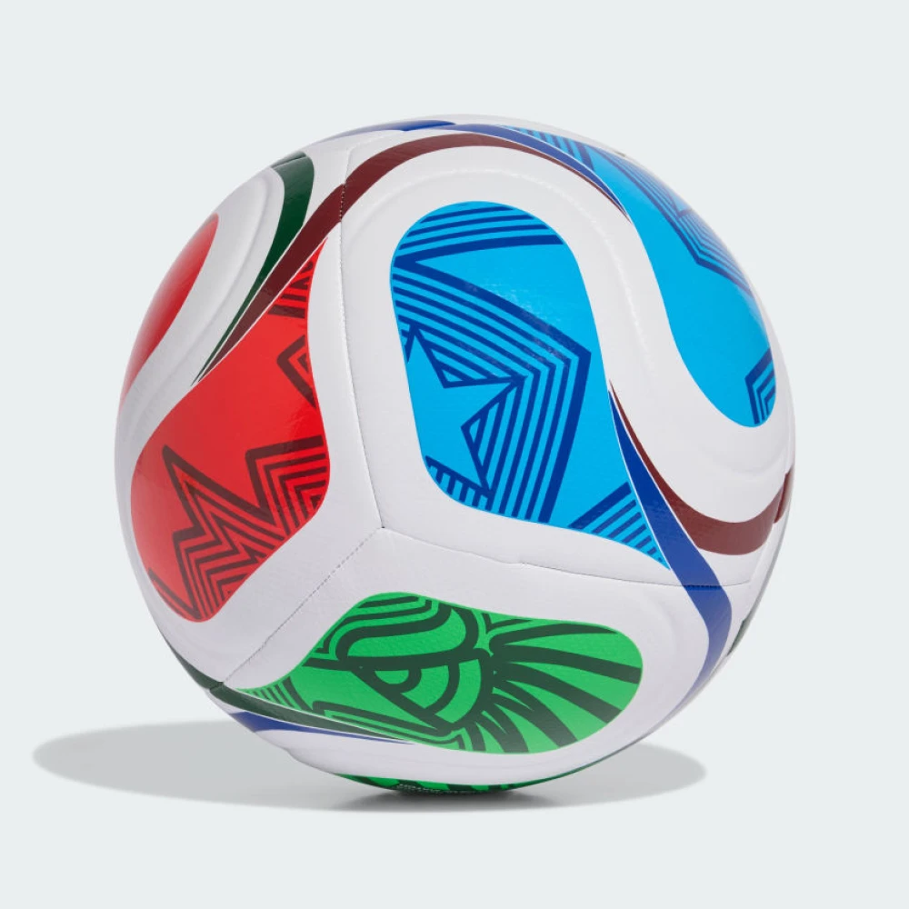https://infinitysport.s3.amazonaws.com/products/d2c9e3ce-7e5d-4a70-a0cb-300cbe842f89.webp