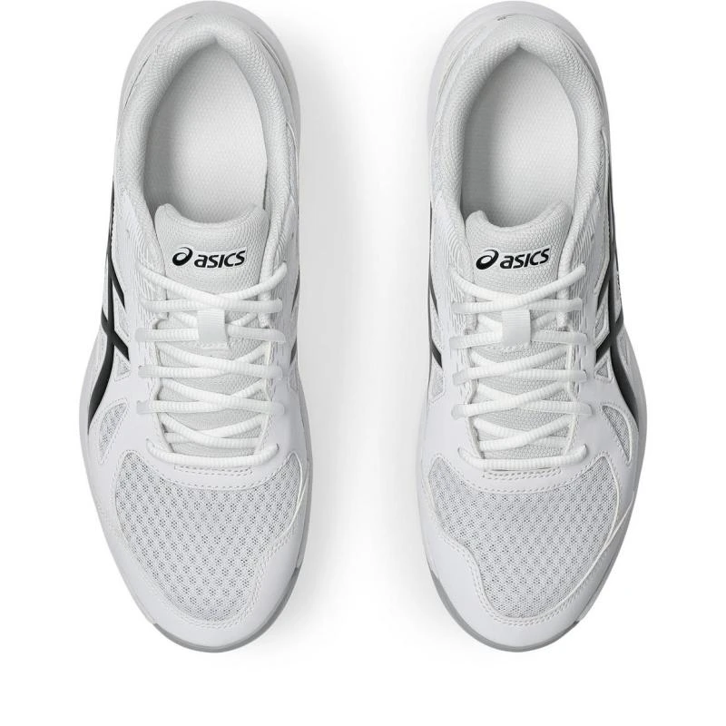 https://infinitysport.s3.amazonaws.com/products/d2cf318d-2603-4cd9-a5a3-9dd526bda001.webp