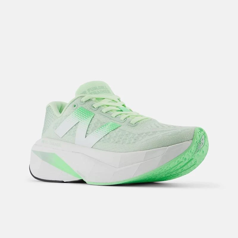 https://infinitysport.s3.amazonaws.com/products/d2d34213-98f8-4ef7-8abe-34833f386bdc.webp