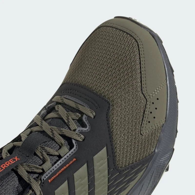 https://infinitysport.s3.amazonaws.com/products/d2d40d5d-9267-4103-b228-9be101b64a0f.webp