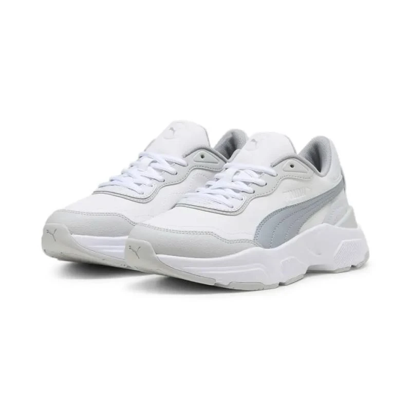 https://infinitysport.s3.amazonaws.com/products/d2d5b729-0f9e-4183-a329-ad55fbf5e545.webp