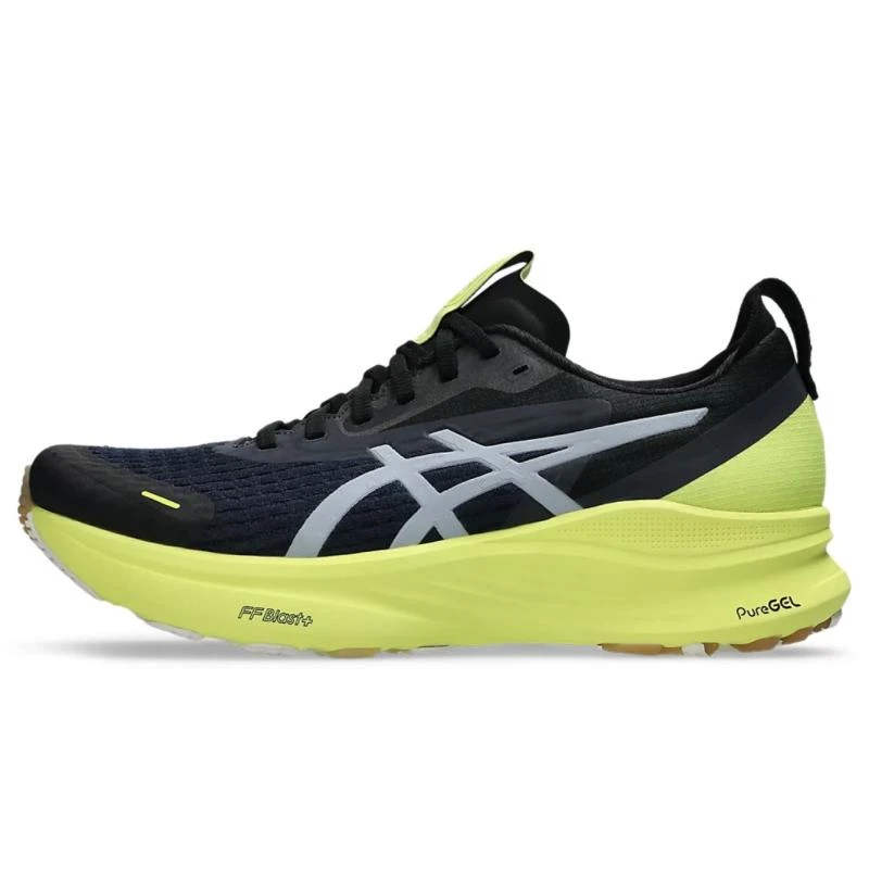 https://infinitysport.s3.amazonaws.com/products/d2e30338-ed00-41ca-84f4-3004efde09ab.webp