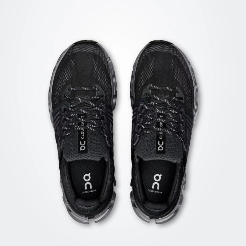 https://infinitysport.s3.amazonaws.com/products/d2eb495c-c2bb-4c79-ba1f-5a25117fc893.webp
