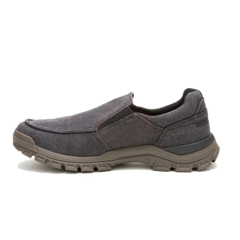 https://infinitysport.s3.amazonaws.com/products/d2f19cb5-58a9-40ca-a7d1-3259d273ad49.webp