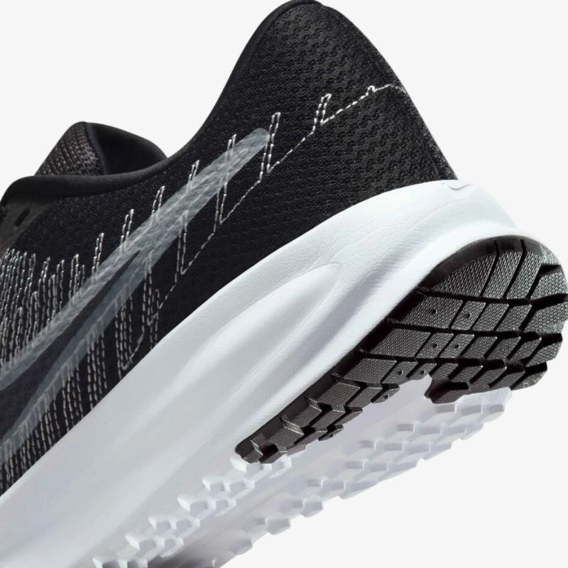 https://infinitysport.s3.amazonaws.com/products/d2fbc8e1-563f-4307-be95-a840521731d1.webp