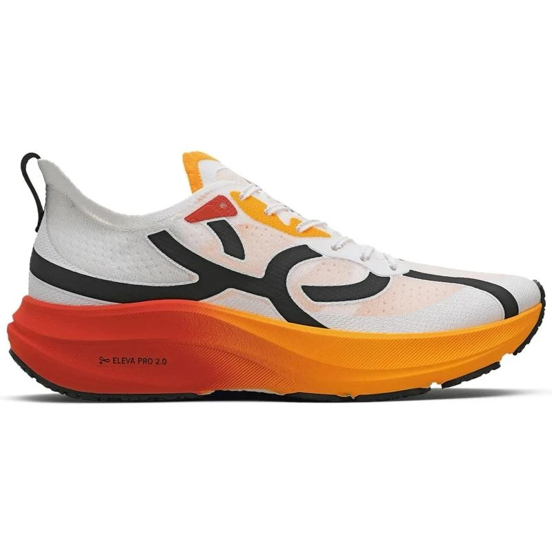 TÊNIS OLYMPIKUS CORRE 4 RUNNING UNISEX 