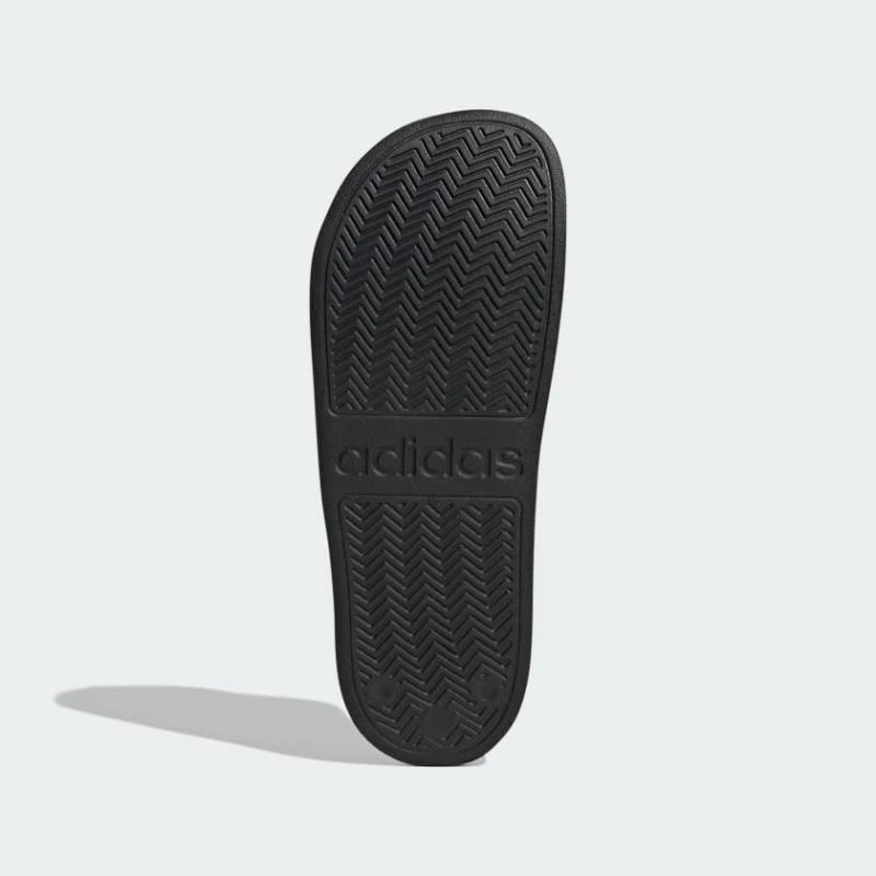 https://infinitysport.s3.amazonaws.com/products/d324c3dc-bc57-4b23-b804-4642dbba7c46.webp