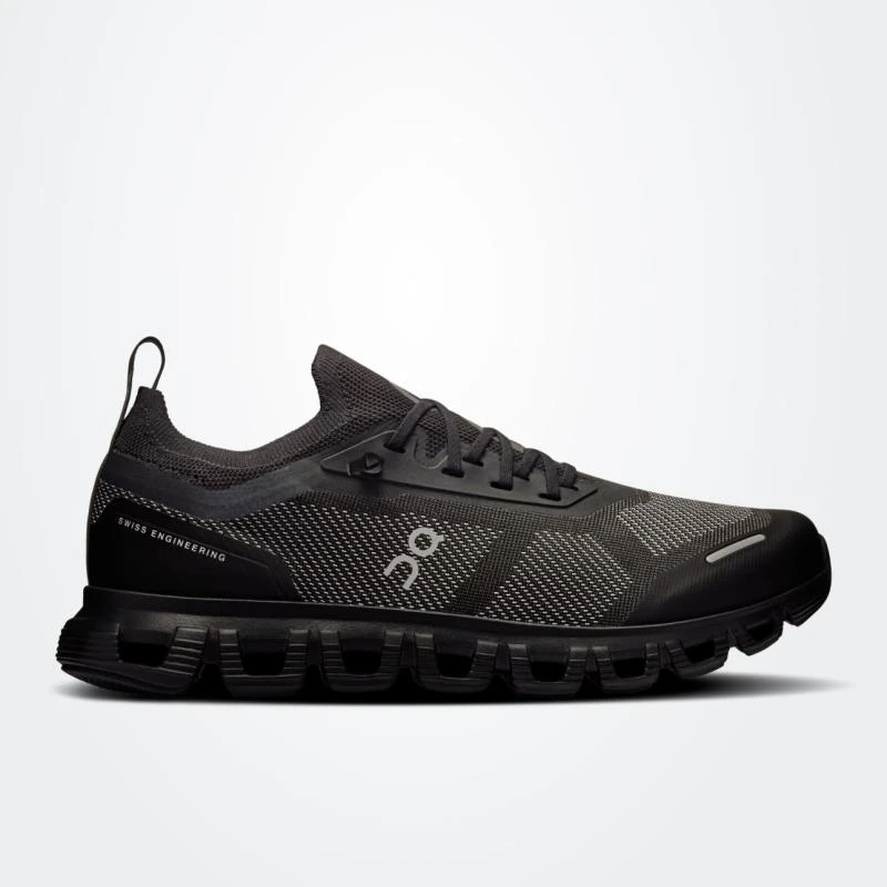 Tênis On Cloud Versa Eclipse Running Feminino 