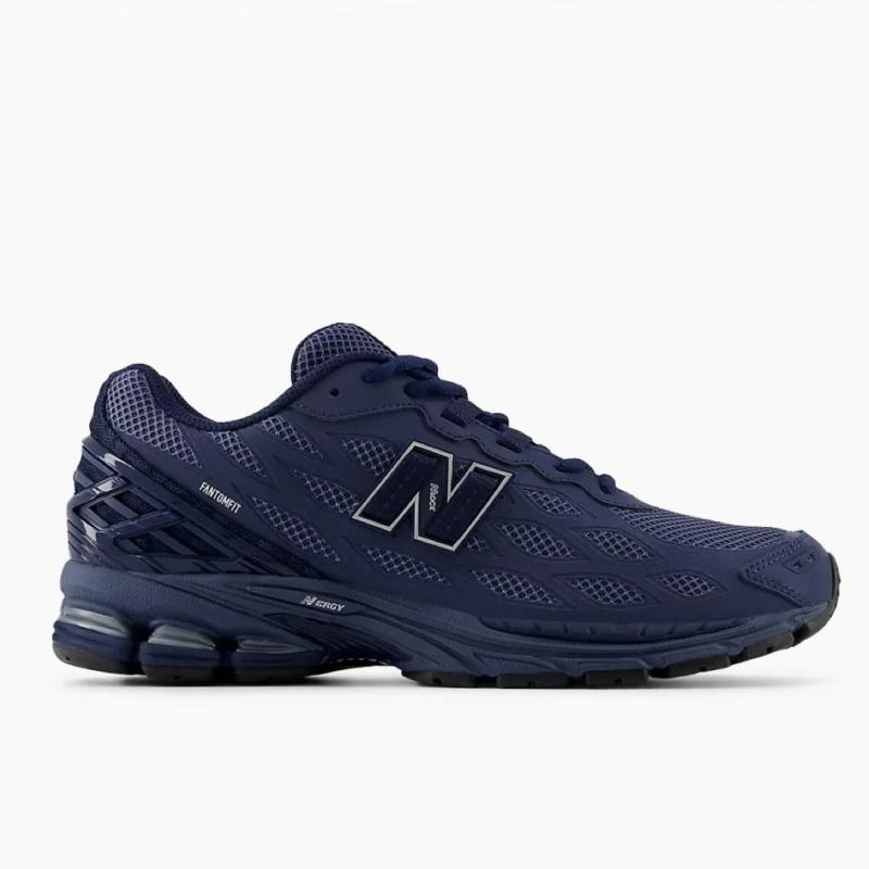 Tênis New Balance 1906W Running & Casual Masculino 