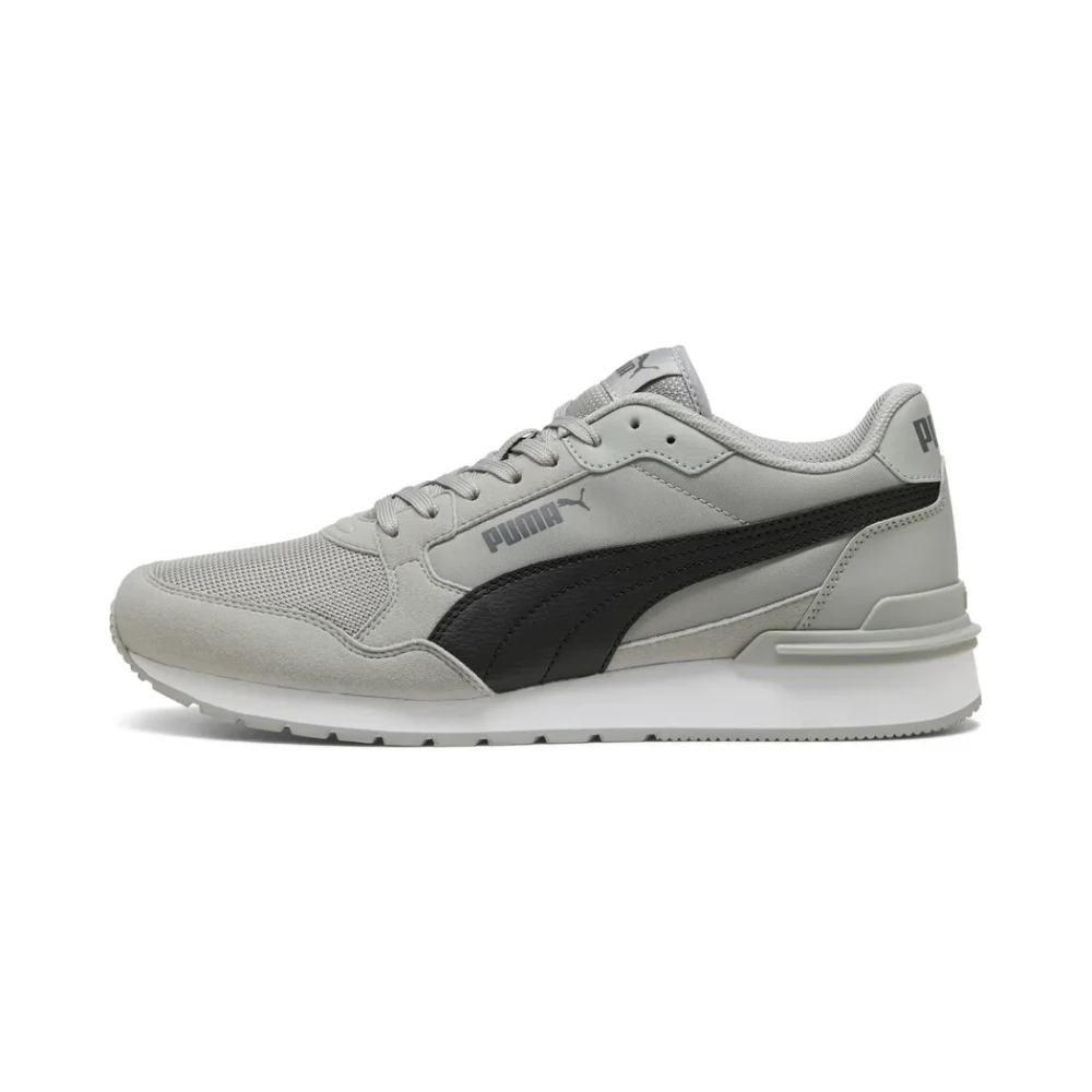 https://infinitysport.s3.amazonaws.com/products/d350d68b-8ed4-4c5d-81a4-f30734b844dc.webp