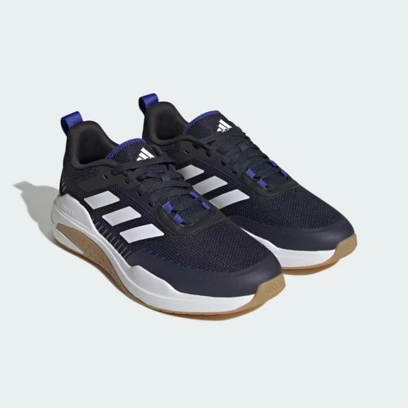 https://infinitysport.s3.amazonaws.com/products/d3514db3-6fdf-4aa1-8ed8-6f35187497cc.webp