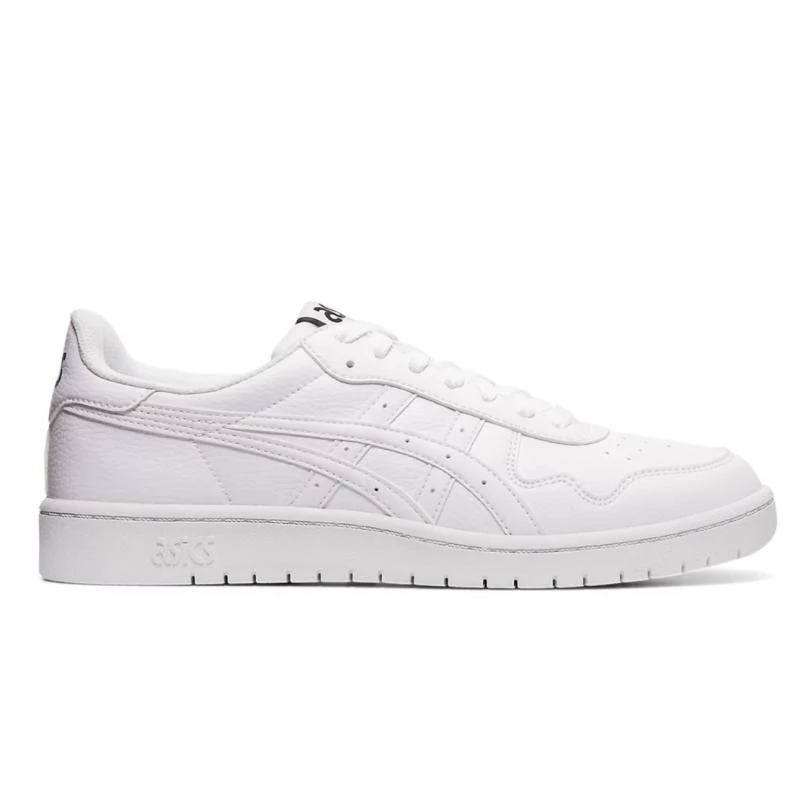 Tênis Asics Japan S Casual Masculino 