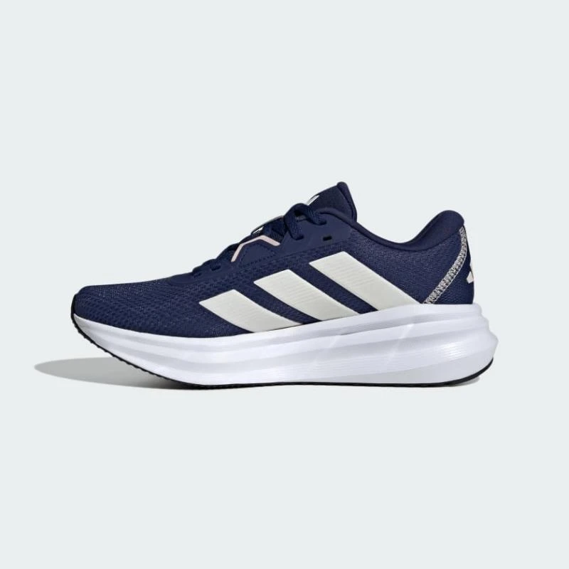 https://infinitysport.s3.amazonaws.com/products/d35baf89-4137-4d5e-9d68-0cd8f77394eb.webp