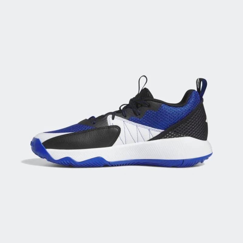https://infinitysport.s3.amazonaws.com/products/d3626e8c-f2e7-4bb1-a7d0-7e316149e0c1.webp