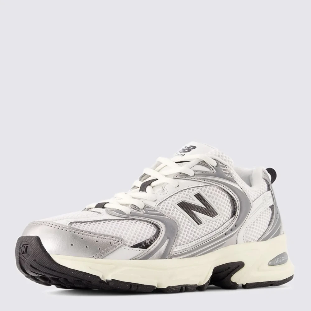 https://infinitysport.s3.amazonaws.com/products/d377de76-36a8-45e2-94c7-296d6f8aeb9c.webp