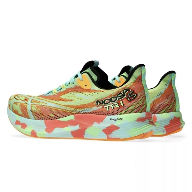 https://infinitysport.s3.amazonaws.com/products/d37f9c02-ce76-4c49-b456-a9038f42c581.webp