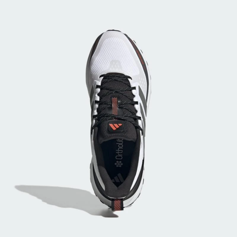 https://infinitysport.s3.amazonaws.com/products/d3917912-a0d5-4601-9ead-5a6248cfb1a8.webp
