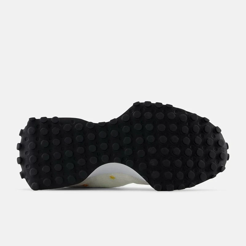 https://infinitysport.s3.amazonaws.com/products/d391fa1d-9c1b-4d4a-9c46-b6b9d554dc13.webp