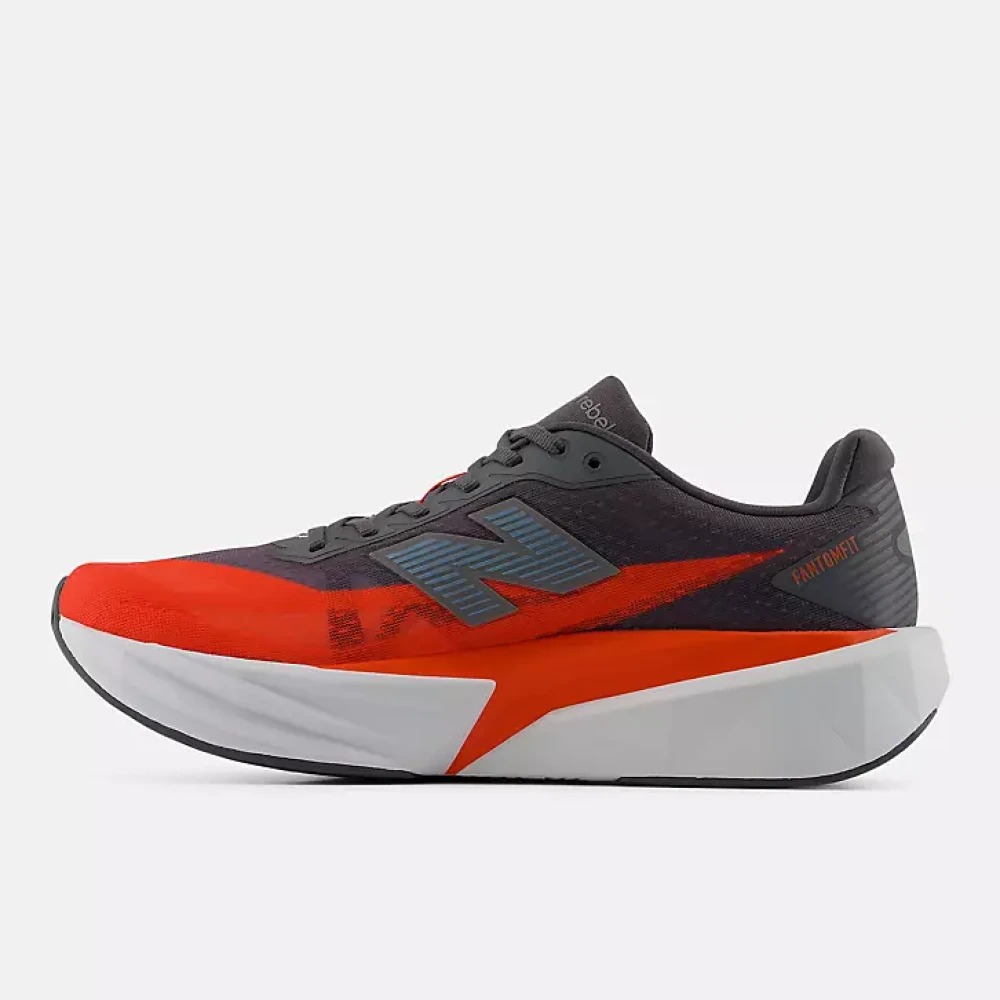 https://infinitysport.s3.amazonaws.com/products/d39841bd-4002-4468-983a-0b0b7f6e45d5.webp