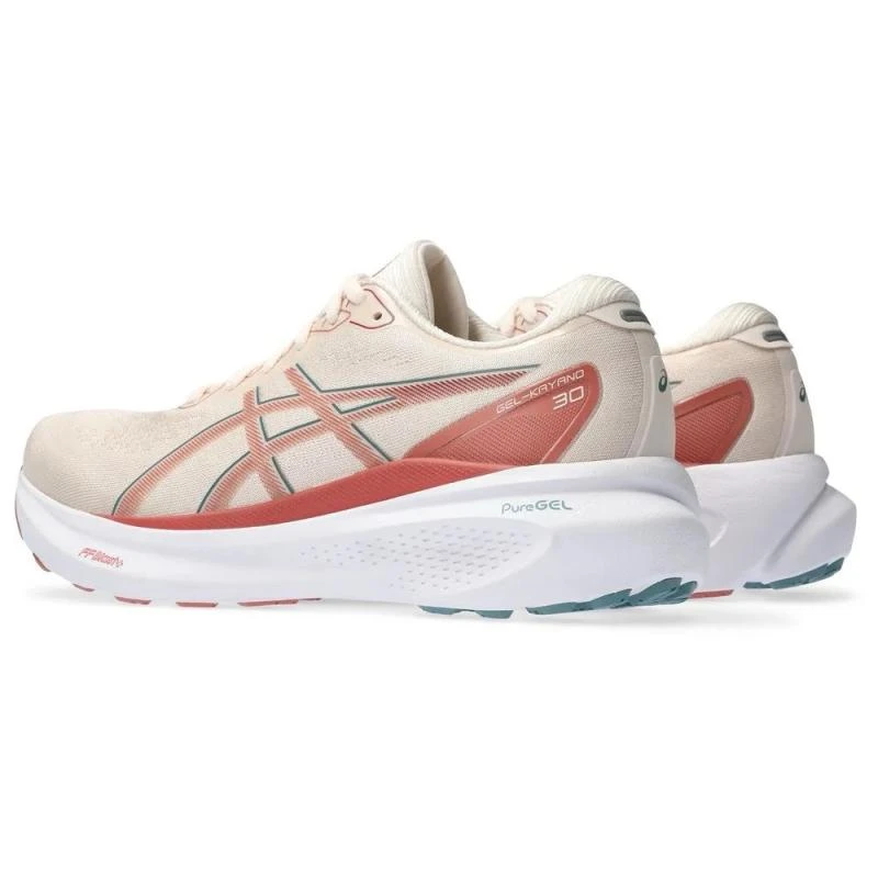 https://infinitysport.s3.amazonaws.com/products/d39b0425-ad8a-4ffb-847c-afd6559c500b.webp