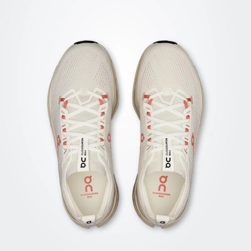 https://infinitysport.s3.amazonaws.com/products/d39e7edf-b572-4414-b30d-7ec9099b2635.webp