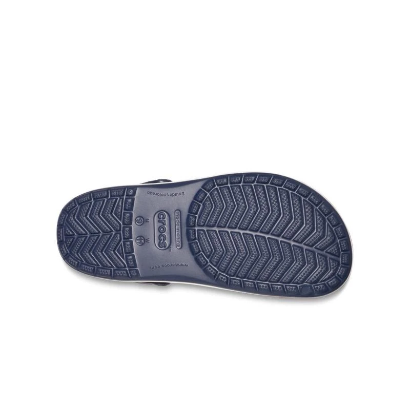https://infinitysport.s3.amazonaws.com/products/d3a48bb9-01ef-42b7-8ed0-4d3781050636.webp