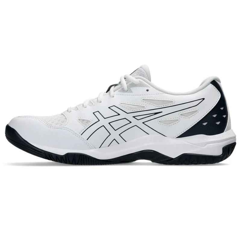 https://infinitysport.s3.amazonaws.com/products/d3a59d92-5bb2-48a6-88bb-d259200d50ed.webp