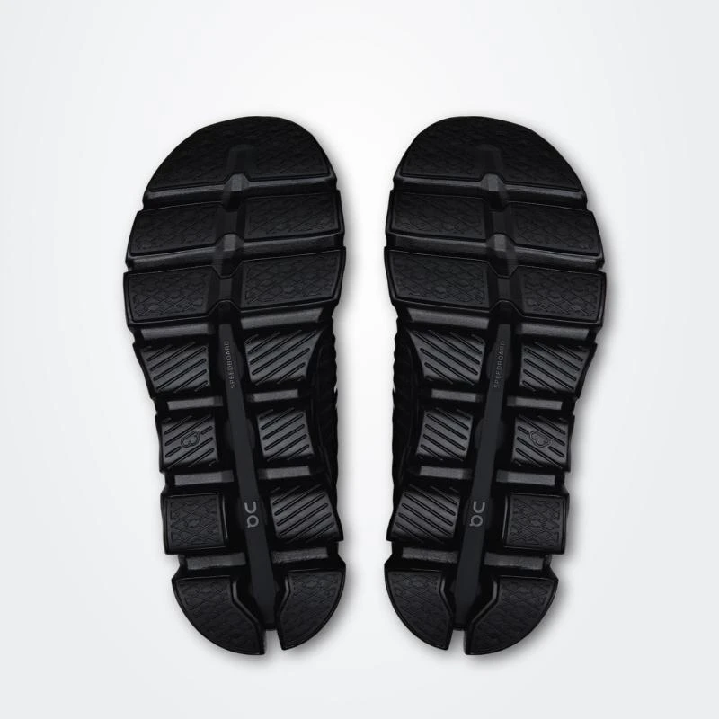 https://infinitysport.s3.amazonaws.com/products/d3b56376-c251-4259-9994-70bd4f45b694.webp