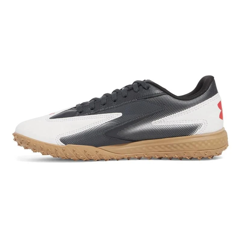 https://infinitysport.s3.amazonaws.com/products/d3b895ec-ca2d-4a7f-bb4b-6ebdd417840b.webp