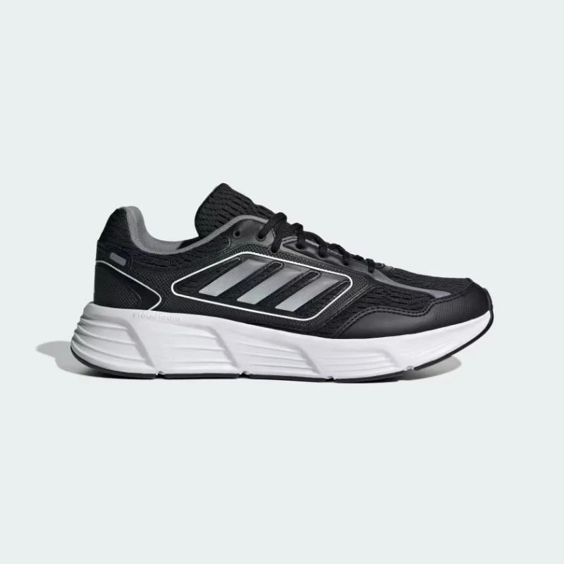 Tênis Adidas Galaxy Star Feminino 