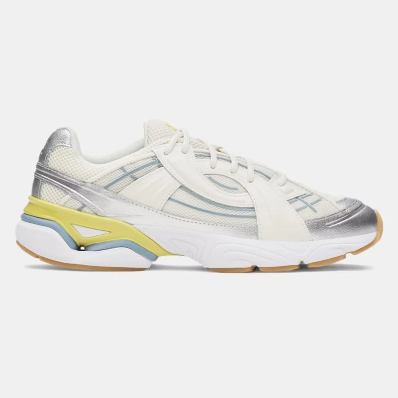 Tênis Under Armour Sola Running Feminino 