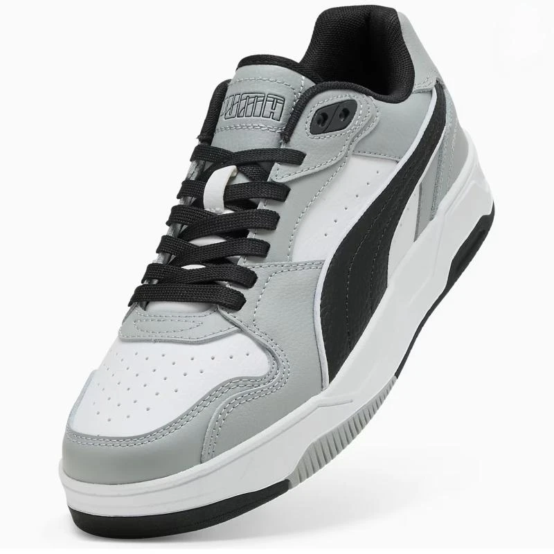 https://infinitysport.s3.amazonaws.com/products/d3f2b5cb-4225-4c69-89c6-09eb1b89e63b.webp