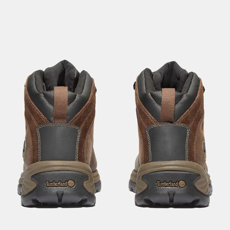 https://infinitysport.s3.amazonaws.com/products/d3f3d573-89fd-43df-9028-4c5be2dce6f8.webp
