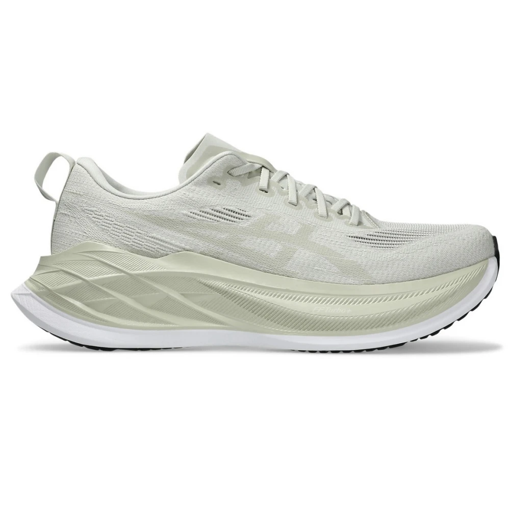 Tênis Asics Gel SuperBlast 2 Running Masculino