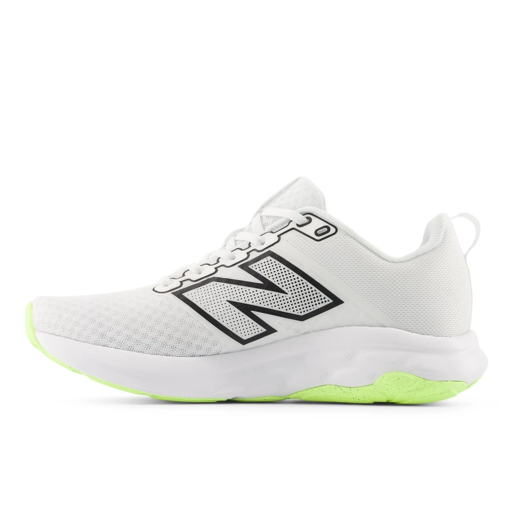 https://infinitysport.s3.amazonaws.com/products/d3f90ed3-07ff-4c5f-9978-568f73644b91.webp