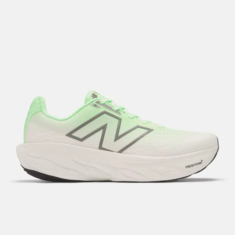 Tênis New Balance Fresh Foam X 1080v14 Masculino 