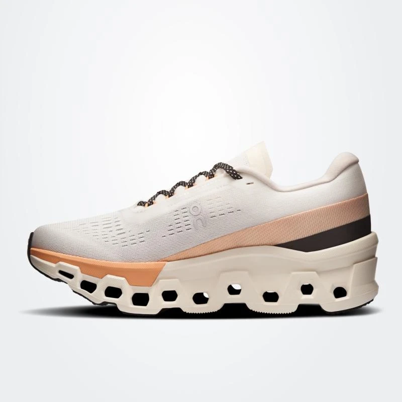 https://infinitysport.s3.amazonaws.com/products/d3fa86ae-6a61-42a1-a0d9-4b5453cb29c6.webp