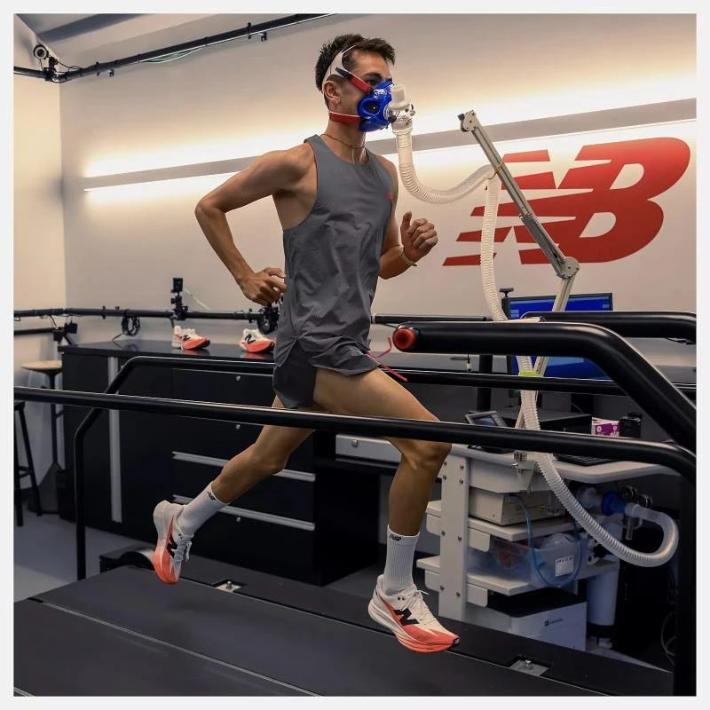 https://infinitysport.s3.amazonaws.com/products/d401b5fe-e489-48d6-9553-38f0212ce05c.webp