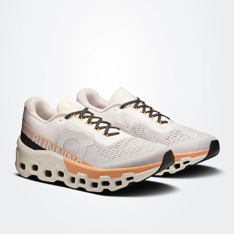 https://infinitysport.s3.amazonaws.com/products/d4087760-c260-4fe9-a0d8-0e13b8fcfd1f.webp