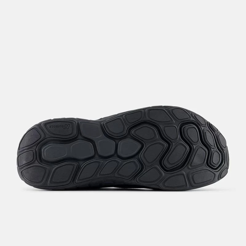 https://infinitysport.s3.amazonaws.com/products/d40e1ba2-a23d-47b8-bfa4-758681fde810.webp