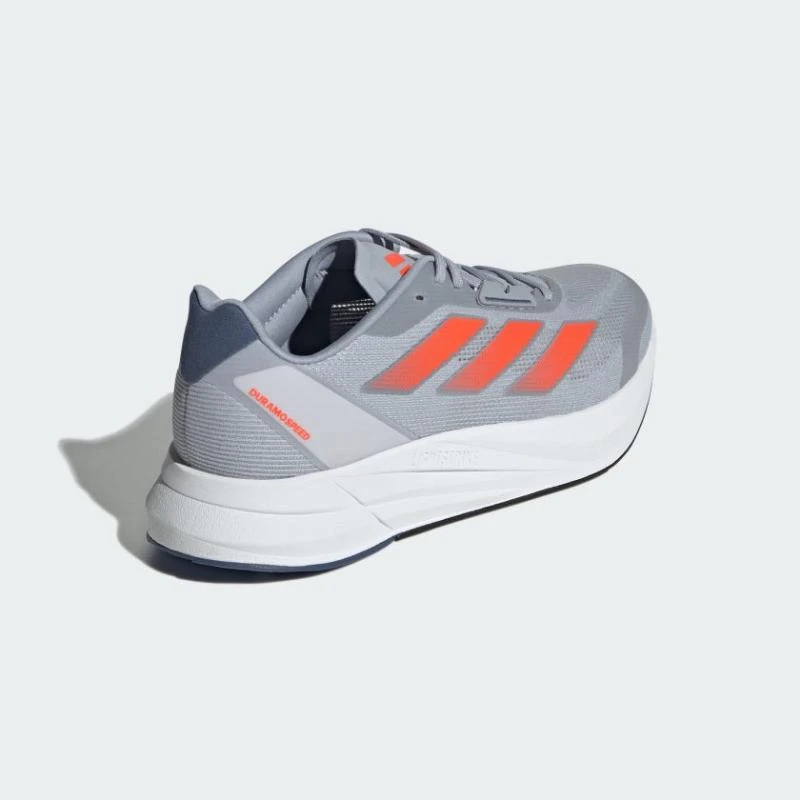 https://infinitysport.s3.amazonaws.com/products/d411e03d-76c1-413f-8d56-3c5cc13a3f42.webp