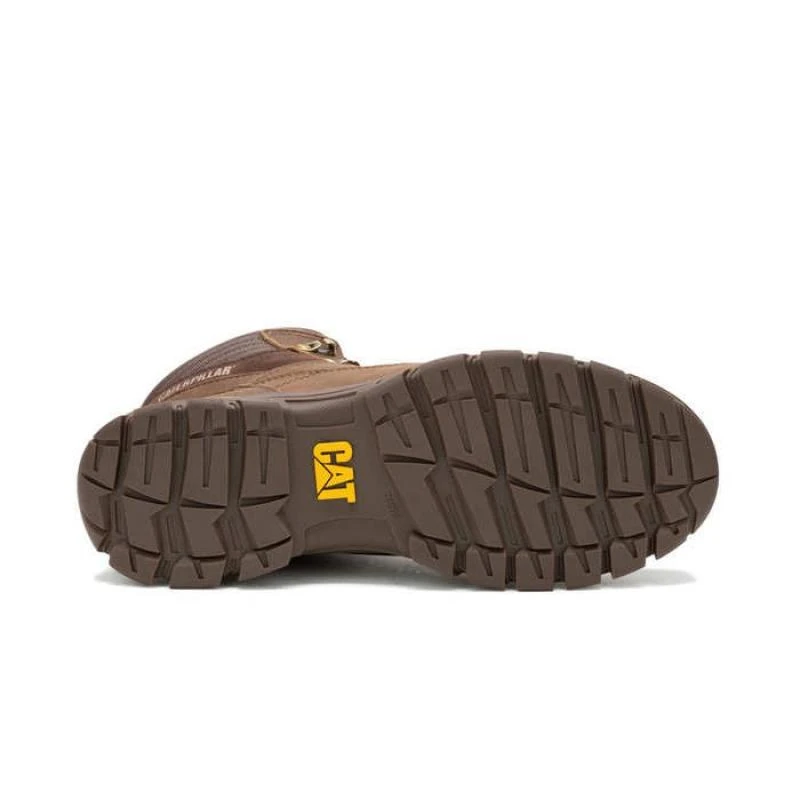 https://infinitysport.s3.amazonaws.com/products/d432e45f-100c-4f4a-a908-6c2391a05ede.webp