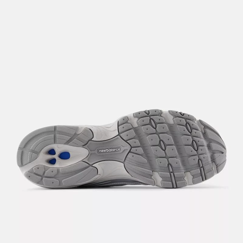 https://infinitysport.s3.amazonaws.com/products/d434965d-66ec-4585-88c8-0cd784da9a34.webp