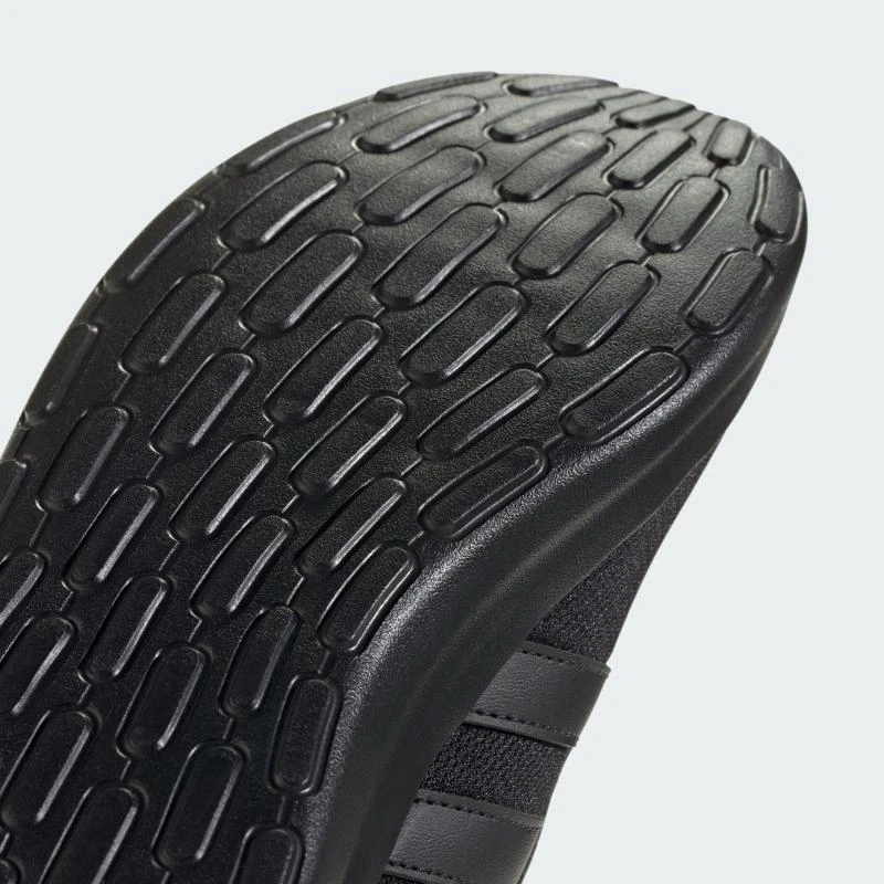 https://infinitysport.s3.amazonaws.com/products/d438e1f4-ea1c-455a-9128-4b2ea4116bff.webp