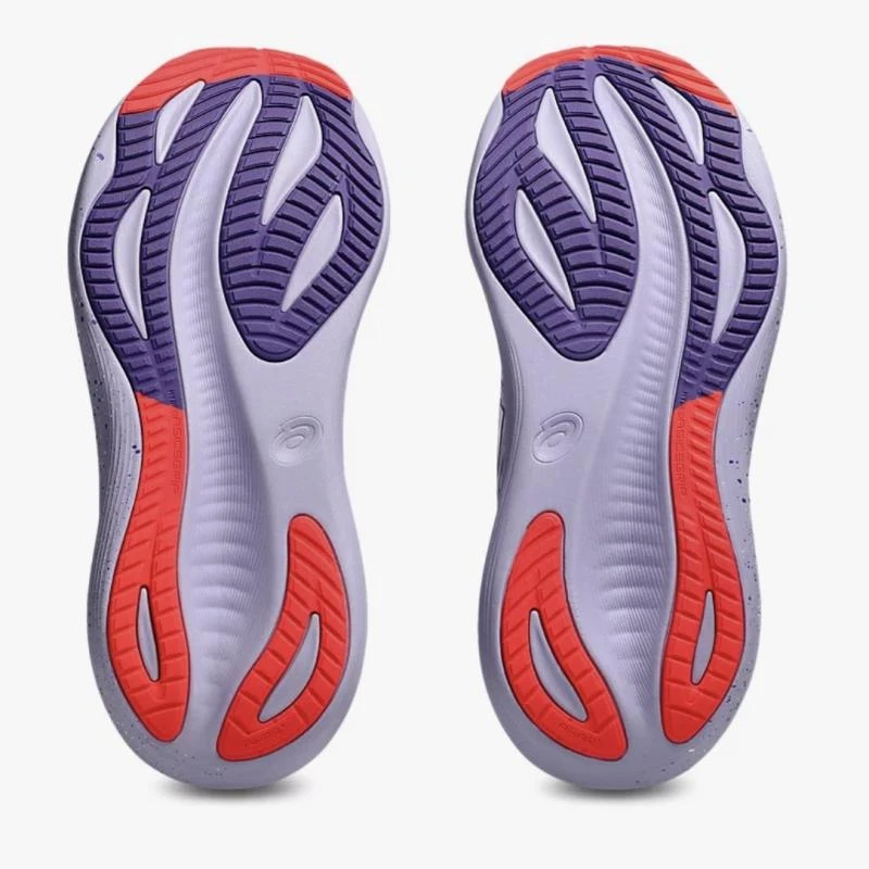 https://infinitysport.s3.amazonaws.com/products/d43a1fe6-a739-4629-97e3-2de5835457bf.webp
