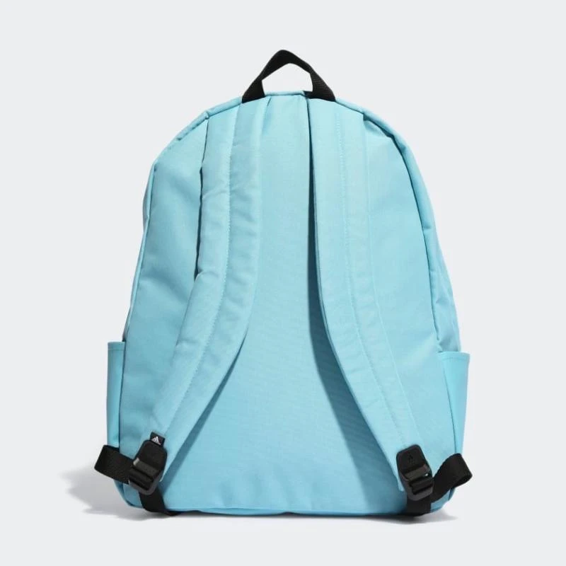 https://infinitysport.s3.amazonaws.com/products/d43aed0b-6ef8-479f-be12-f69656485729.webp