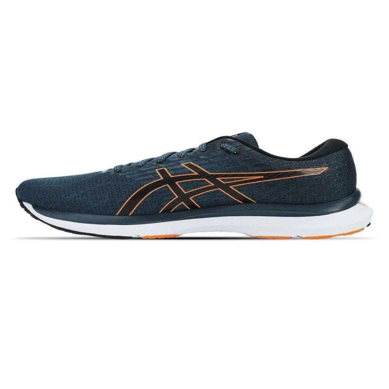 https://infinitysport.s3.amazonaws.com/products/d4464406-30ac-46b1-8342-890ac9c9c99d.webp