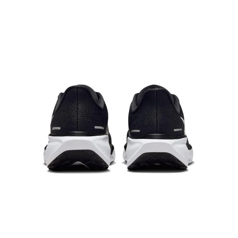 https://infinitysport.s3.amazonaws.com/products/d447e2d4-42ca-4e40-8aec-25830b2174fc.webp
