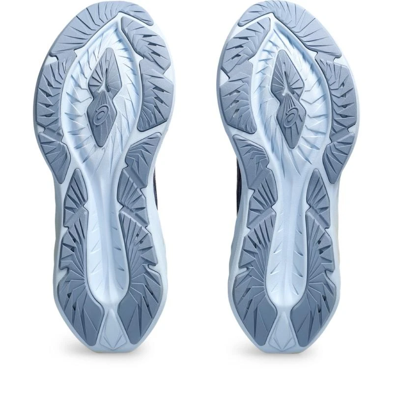 https://infinitysport.s3.amazonaws.com/products/d44c1315-5ea9-4157-9139-defbeb467844.webp