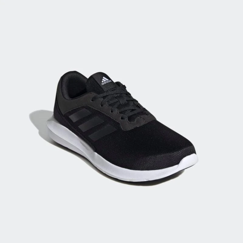 https://infinitysport.s3.amazonaws.com/products/d45a676f-8ab3-4a10-9e67-567d8c78626b.webp